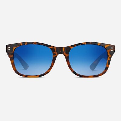 IDOL Active Cyan - Sonnenbrille