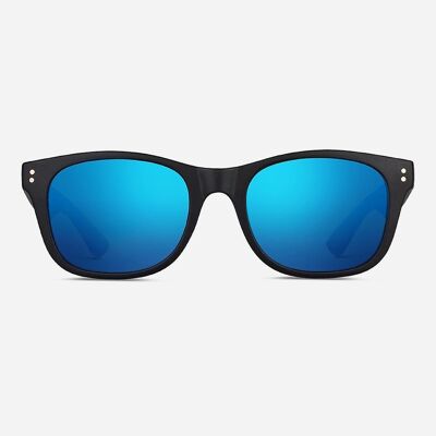 IDOL Solid Blue - Gafas de sol