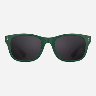 IDOL Froggy Black - Sunglasses