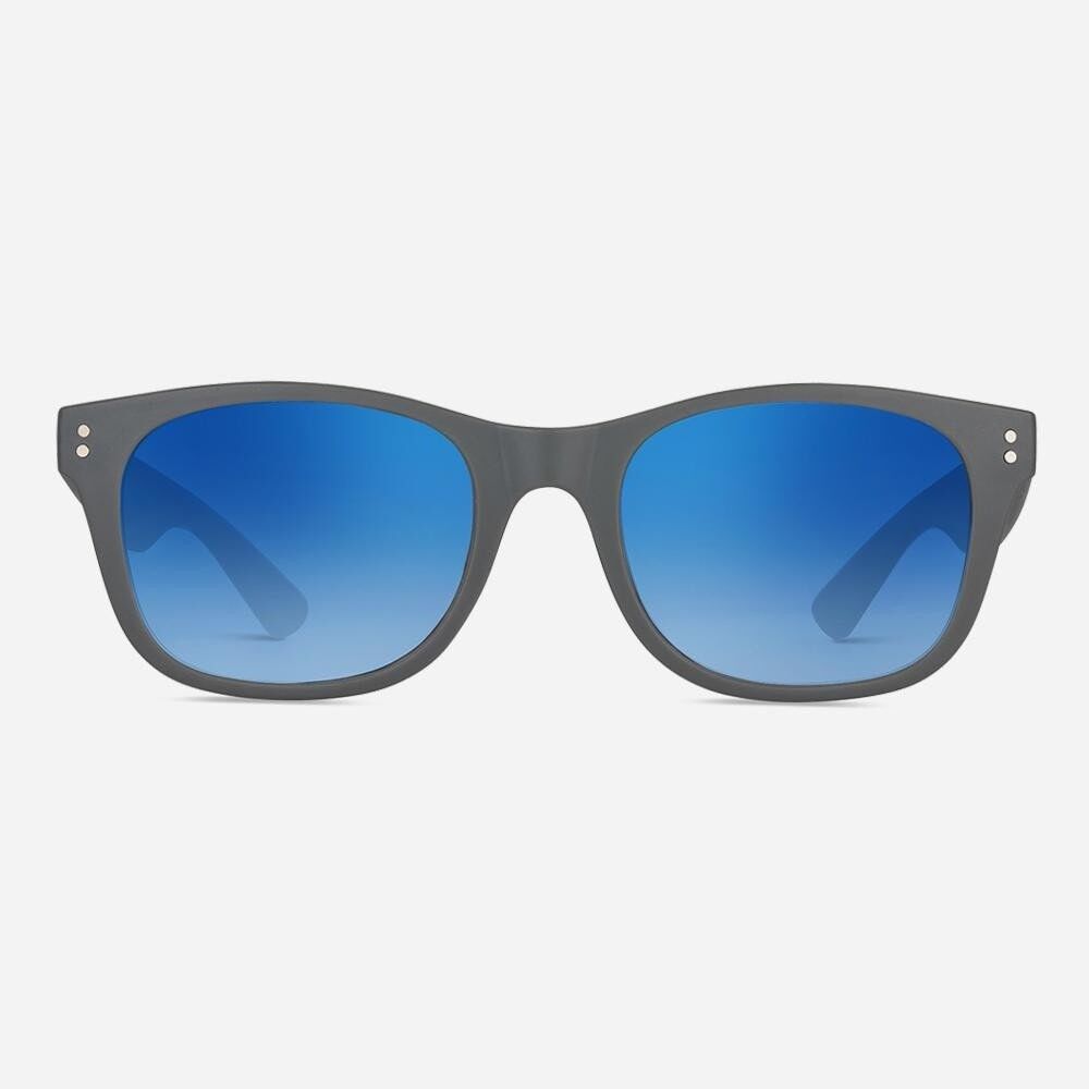 Urban clearance wholesale sunglasses