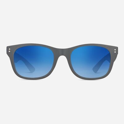 IDOL Urban Cyan - Sunglasses