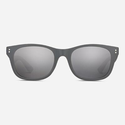 IDOL Urban Silver - Sonnenbrille