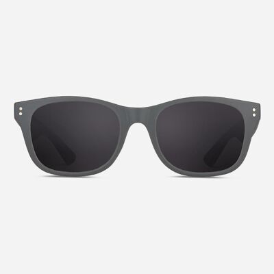 IDOL Urban Black - Gafas de sol