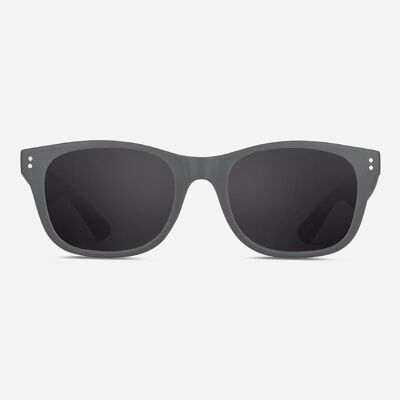 IDOL Urban Black - Sunglasses