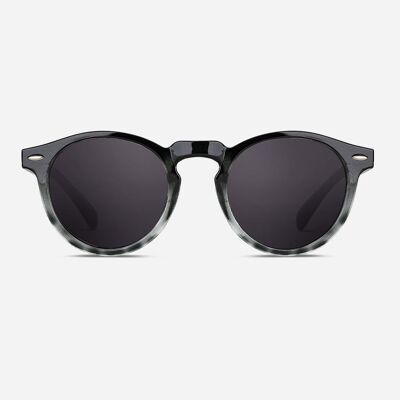 DOGMA Blended Black - Sonnenbrille