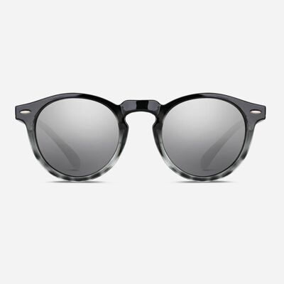 DOGMA Blended Silver - Sonnenbrille