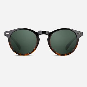 DOGMA Hybrid Green - Lunettes de soleil