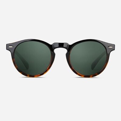 DOGMA Hybrid Green - Sunglasses
