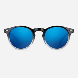 DOGMA Faded Blue - Lunettes de soleil