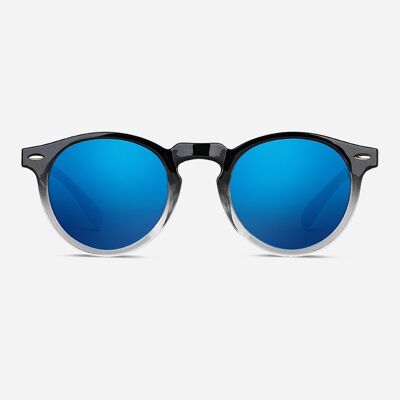 DOGMA Faded Blue - Sunglasses