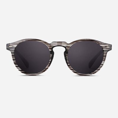 DOGMA Charming Black - Sunglasses