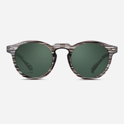 DOGMA Charming Green - Lunettes de soleil