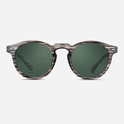 DOGMA Charming Green - Sonnenbrille