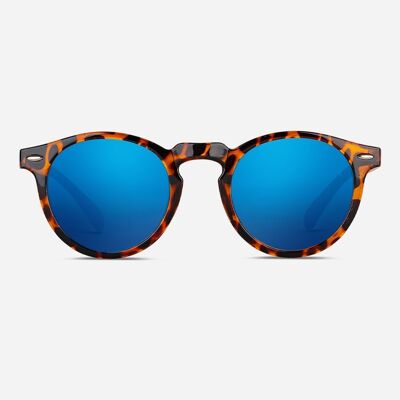 DOGMA Active Blue - Sunglasses