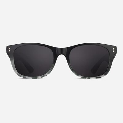IDOL Blended Black - Sonnenbrille