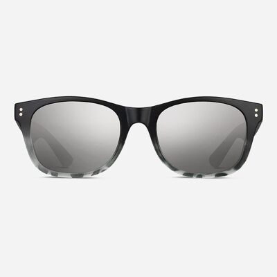 IDOL Blended Silver - Sunglasses