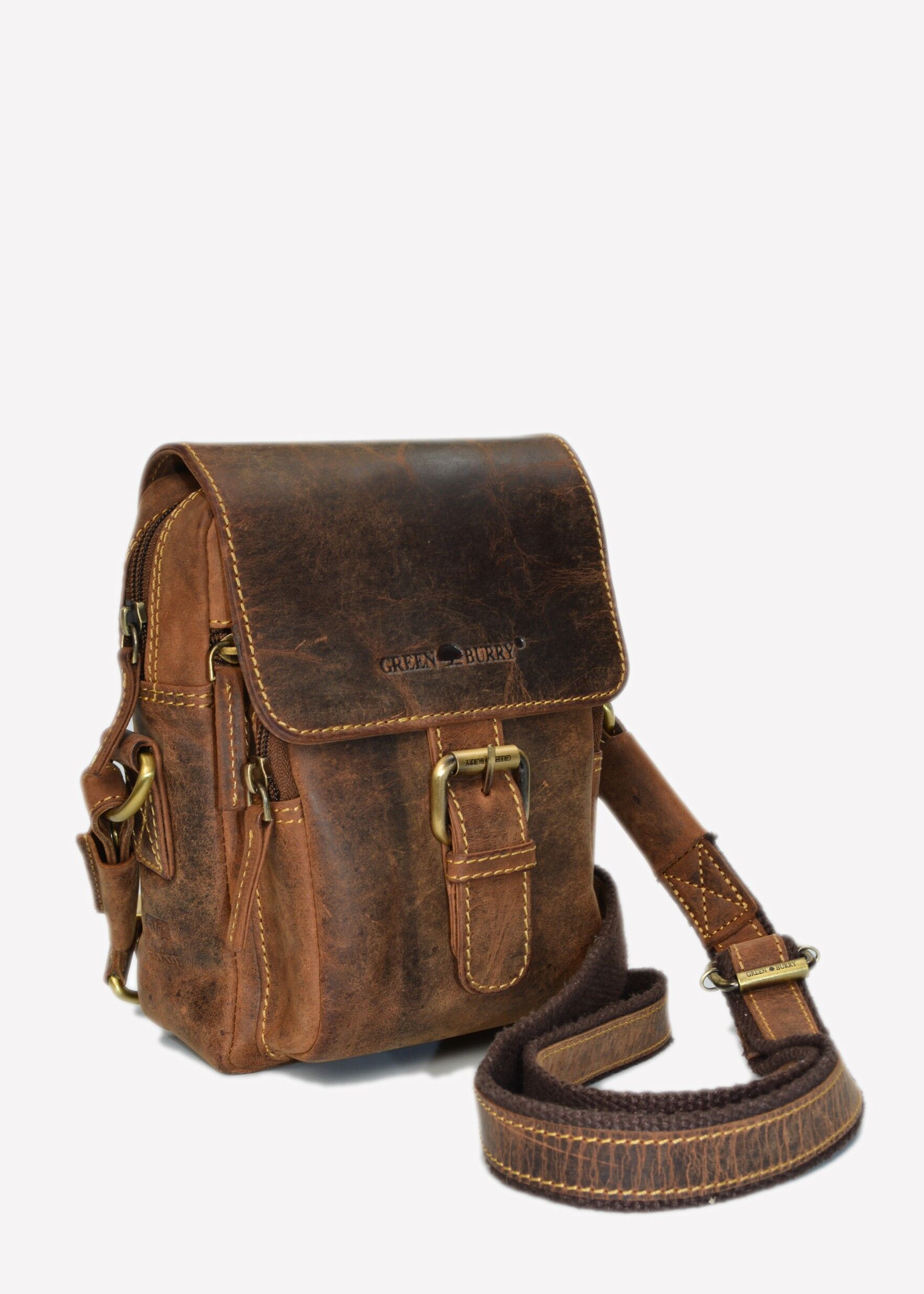 Mantello vintage 1651-25