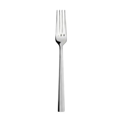 Table Fork White Box Packing WL‑999302/A
