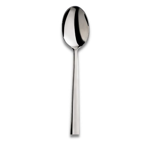 Table Spoon White Box Packing WL‑999303/A