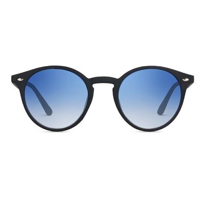 POLLOCK Fresh Blue - Sonnenbrille
