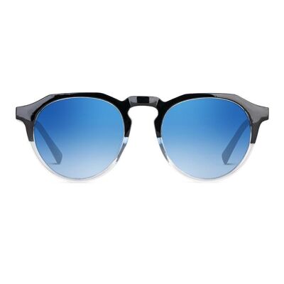 WOOLF Scuba Azul - Gafas de sol