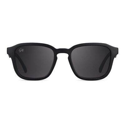 KOONS Rich Black - Sunglasses