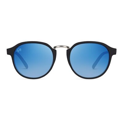 BLOOM Fresh Blue - Sonnenbrille