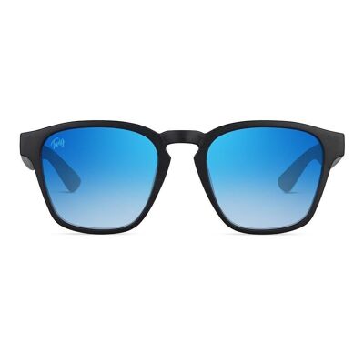 MOORE Fresh Blue - Lunettes de soleil