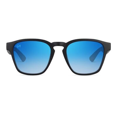 MOORE Fresh Blue - Sonnenbrille