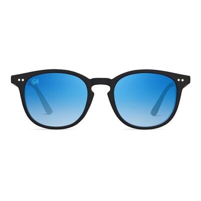 BOGART Fresh Blue - Sunglasses