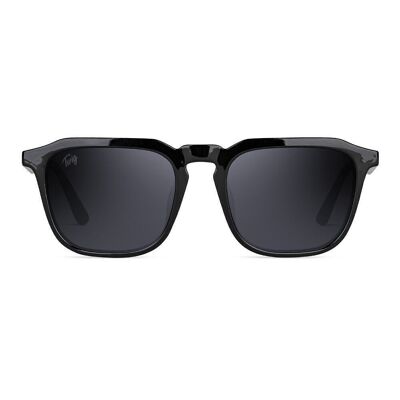 ROTH Rich Black - Sonnenbrille