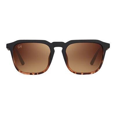 ROTH Fusion Brown - Sunglasses