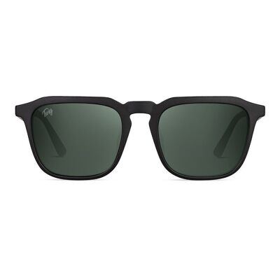 ROTH Forest Green - Sunglasses