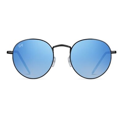 DELACROIX Heritage Blau - Sonnenbrille