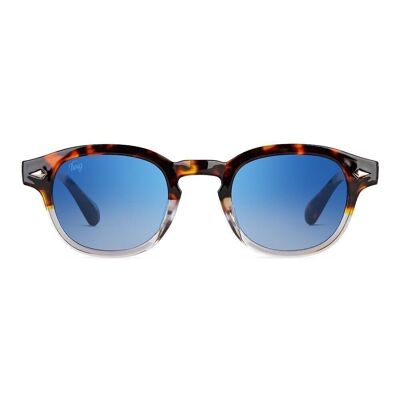 NEWMAN Weird Blue - Sunglasses