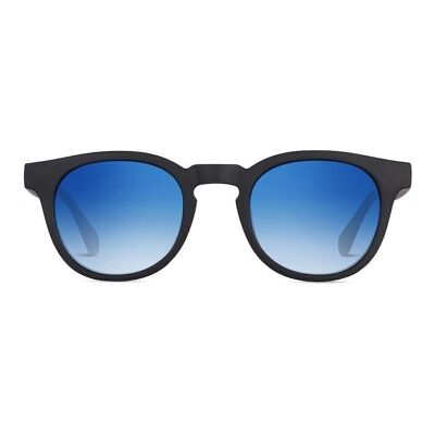 VERNE Fresh Blue - Sunglasses