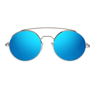 HOUDON Radiant Blue - Sunglasses