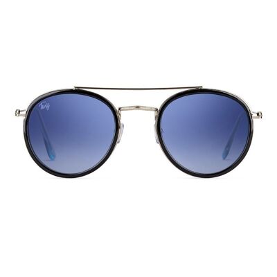 ROWLING Paradise Blue - Sunglasses