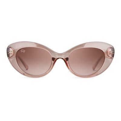 BOTERO Rosewater - Sonnenbrille