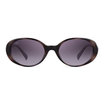 PINEDA Sepia Tint - Sonnenbrille