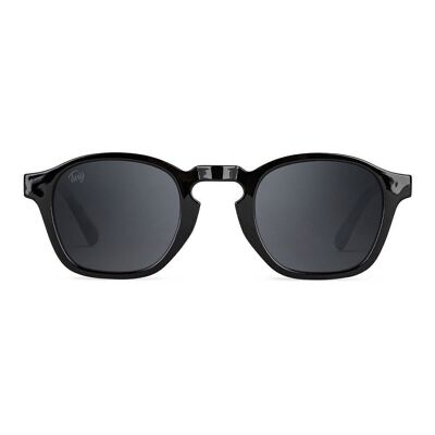 RODIN Rich Black - Sunglasses