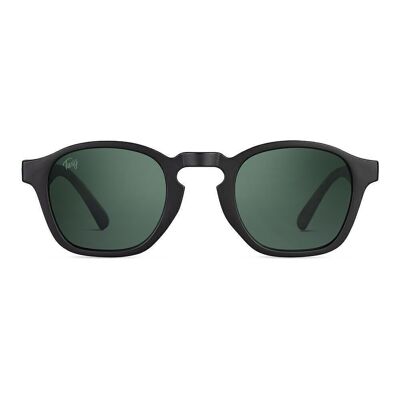 RODIN Waldgrün - Sonnenbrille