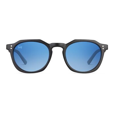 JASPER Fresh Blue - Sonnenbrille