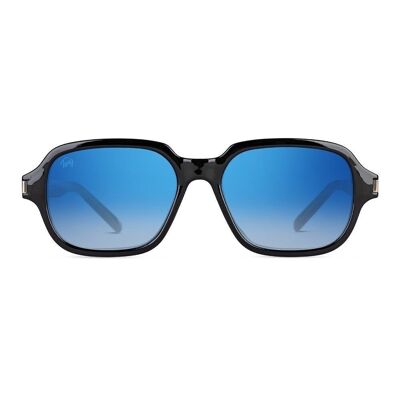 ACOSTA Fresh Blue - Sonnenbrille