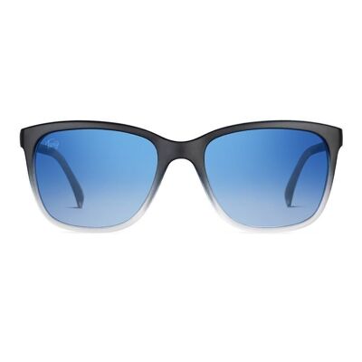 KELLER Faded Cyan - Gafas de sol