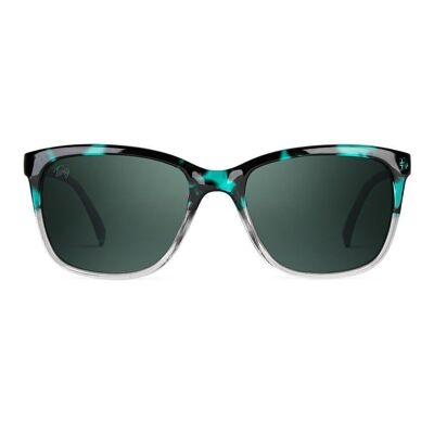 KELLER Hydro Green - Sunglasses