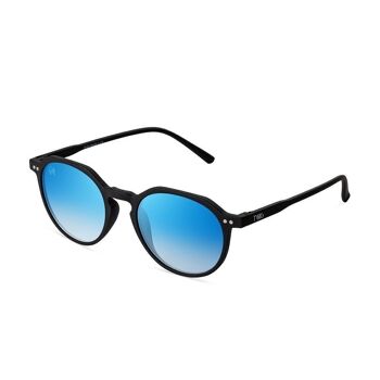 MAILER Fresh Blue - Lunettes de soleil 9