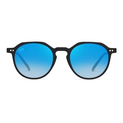 MAILER Fresh Blue - Lunettes de soleil