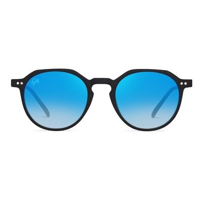 MAILER Fresh Blue - Sunglasses