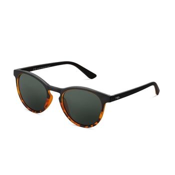 PASTEUR Fusion Vert - Lunettes de soleil 9